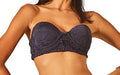 Candy Bikini