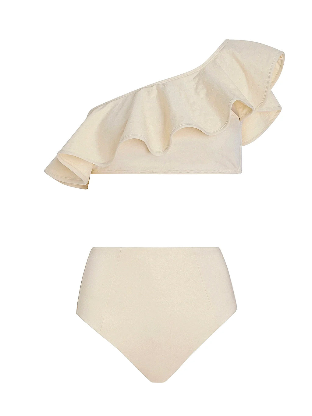 Doris-Micha Bikini