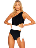 Carlie One Piece