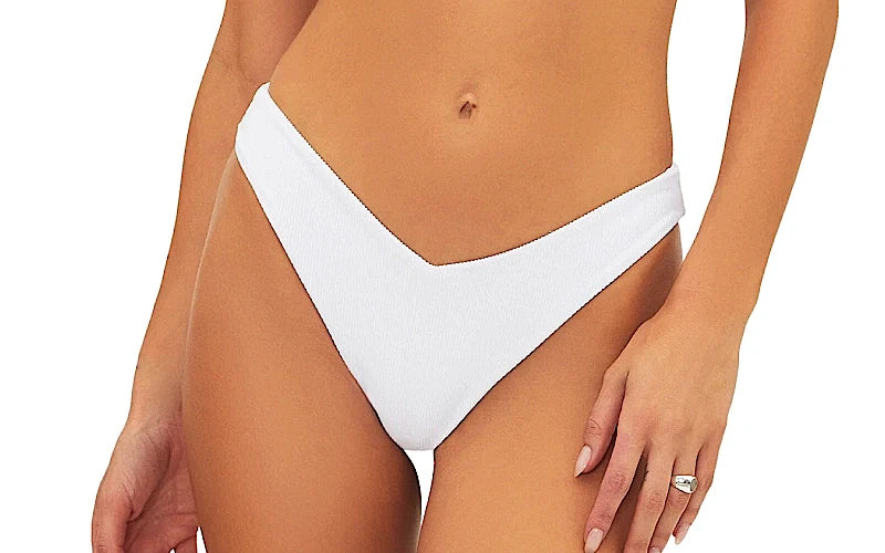 Camilla-Vanessa Bikini