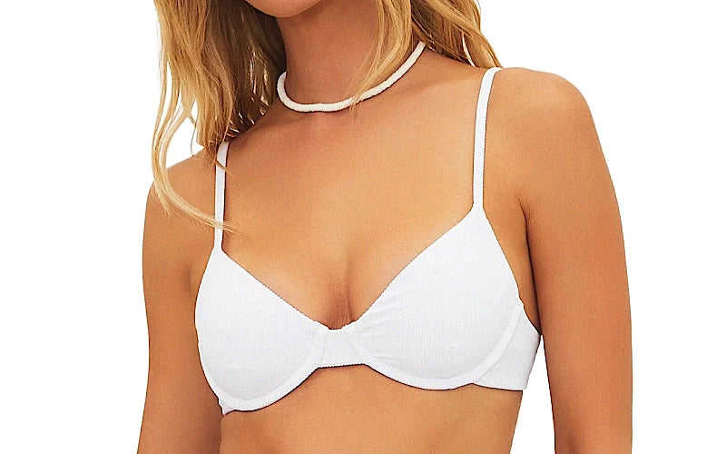 Camilla-Vanessa Bikini