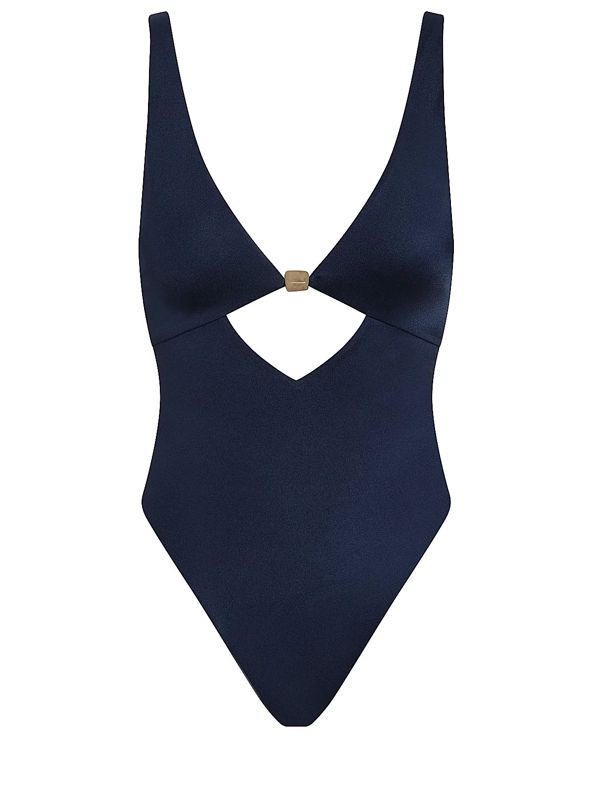 Terra Cut Out One-Piece