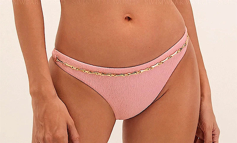 Bell Penelope-Bell Basic Bikini