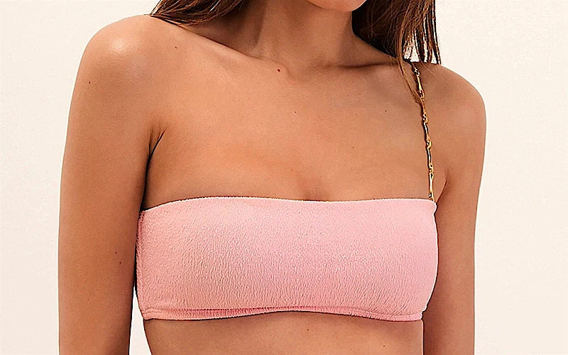 Bell Penelope-Bell Basic Bikini
