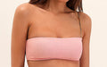 Bell Penelope-Bell Basic Bikini
