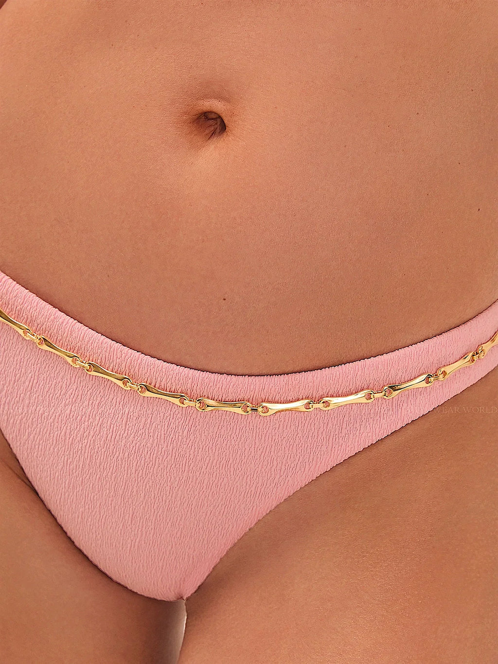 Bell Penelope-Bell Basic Bikini