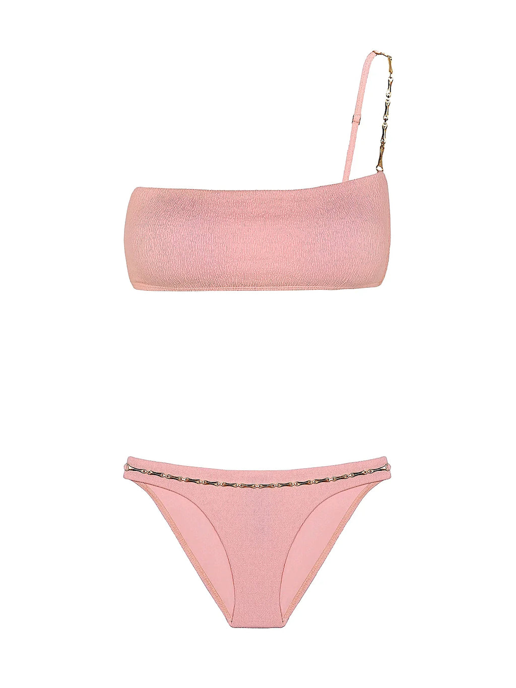 Bell Penelope-Bell Basic Bikini