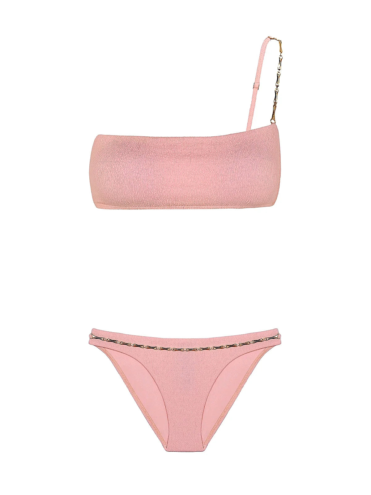 Bell Penelope-Bell Basic Bikini