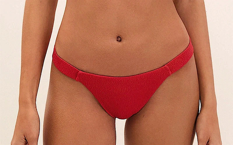 Pam Kira-Fany Bikini