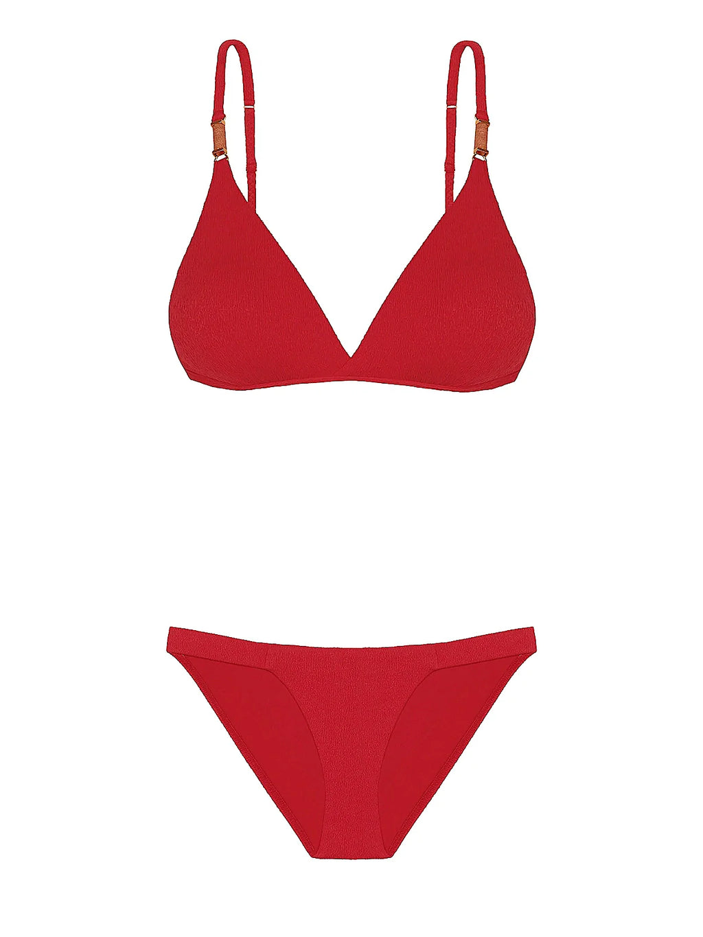 Pam Kira-Fany Bikini