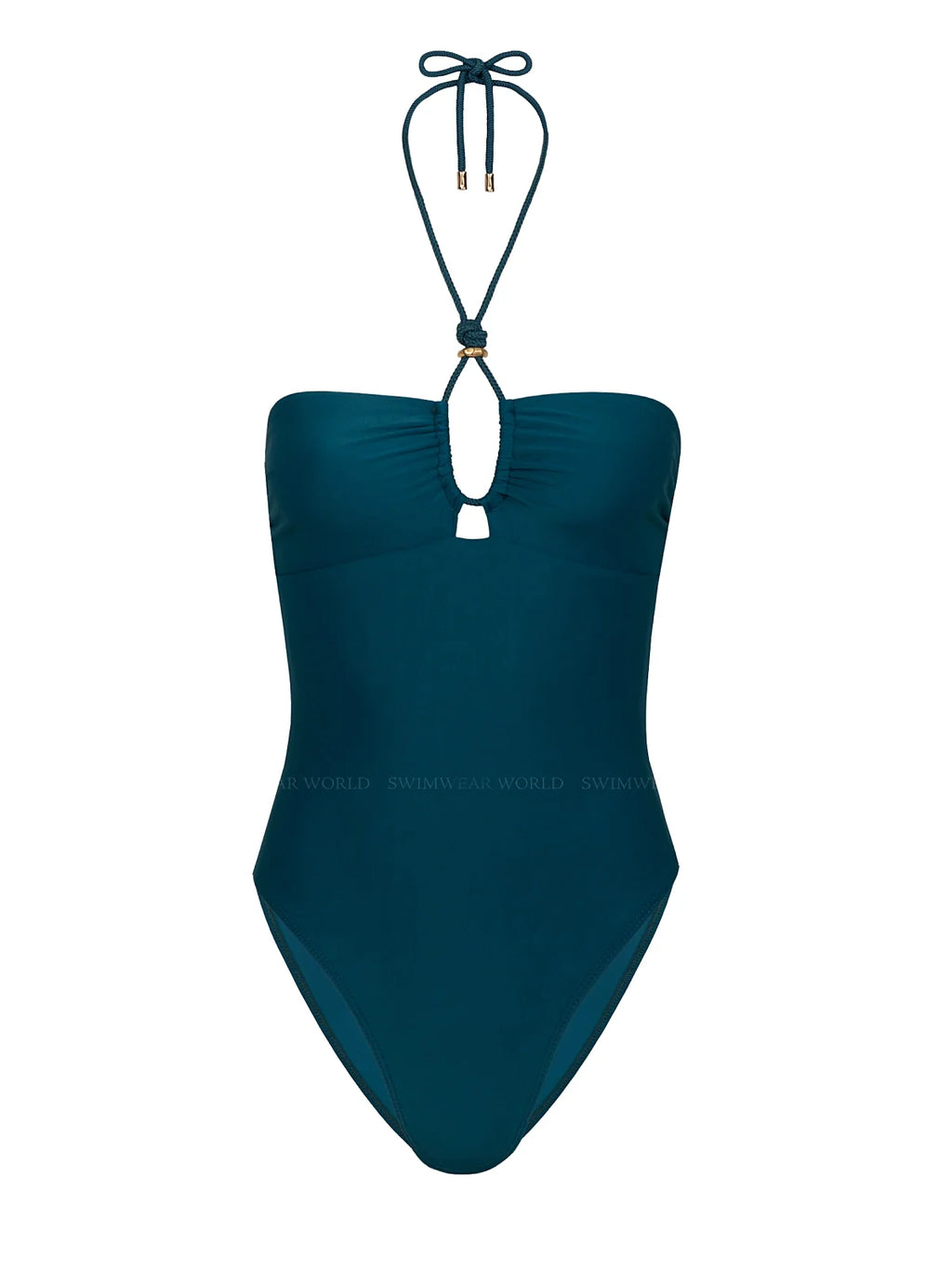 Gal Isa One-Piece