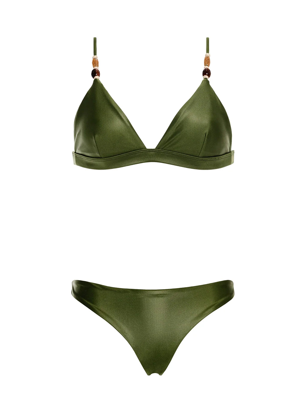 Lisa-Lola Bikini