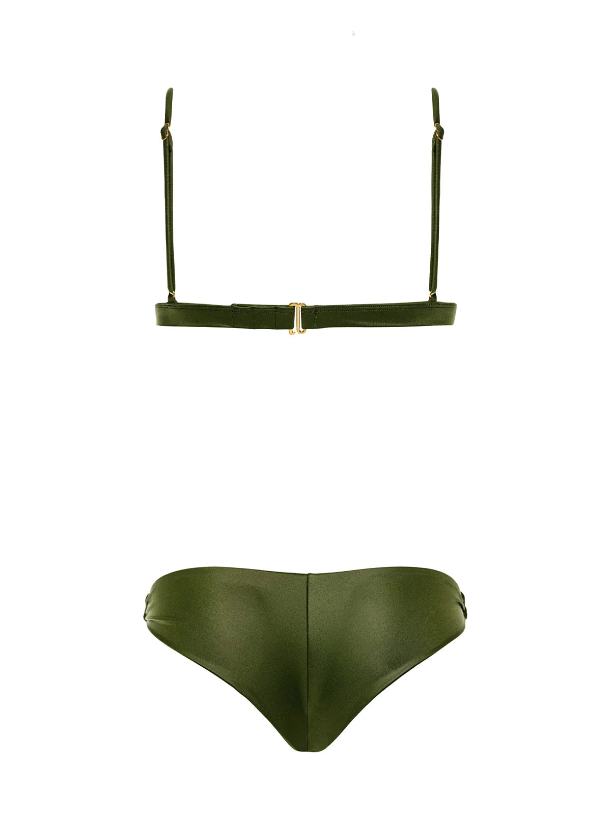 Lisa-Lola Bikini