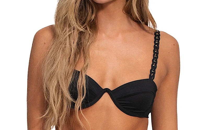 Maray-Maisie Bikini