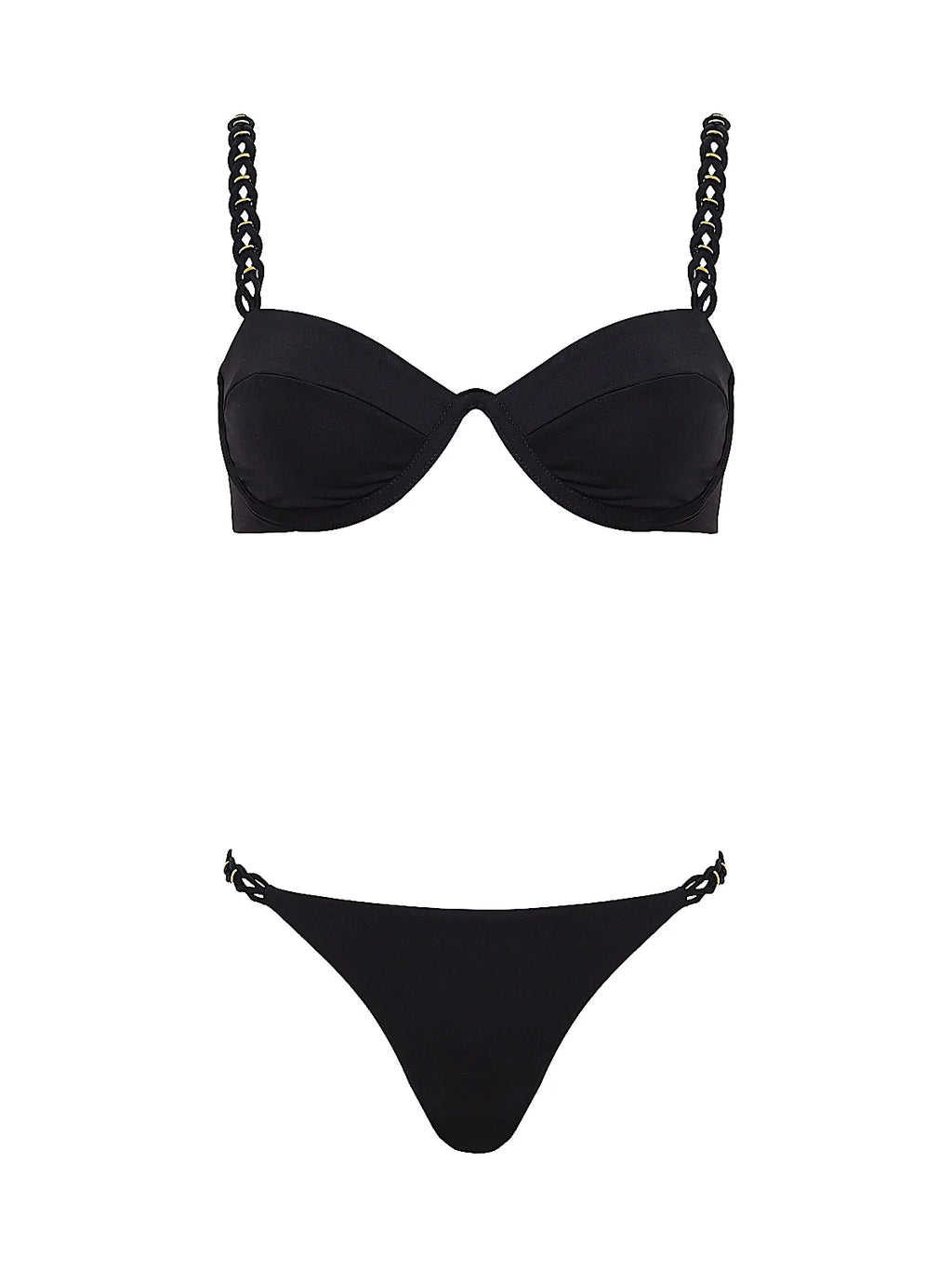 Maray-Maisie Bikini