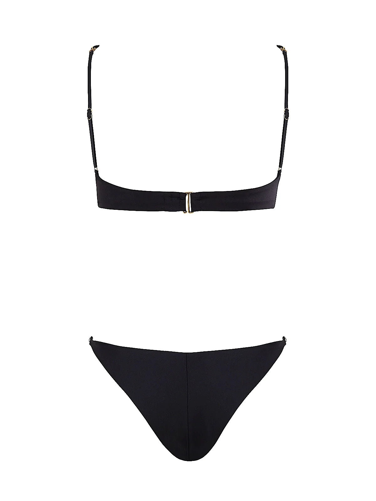 Maray-Maisie Bikini