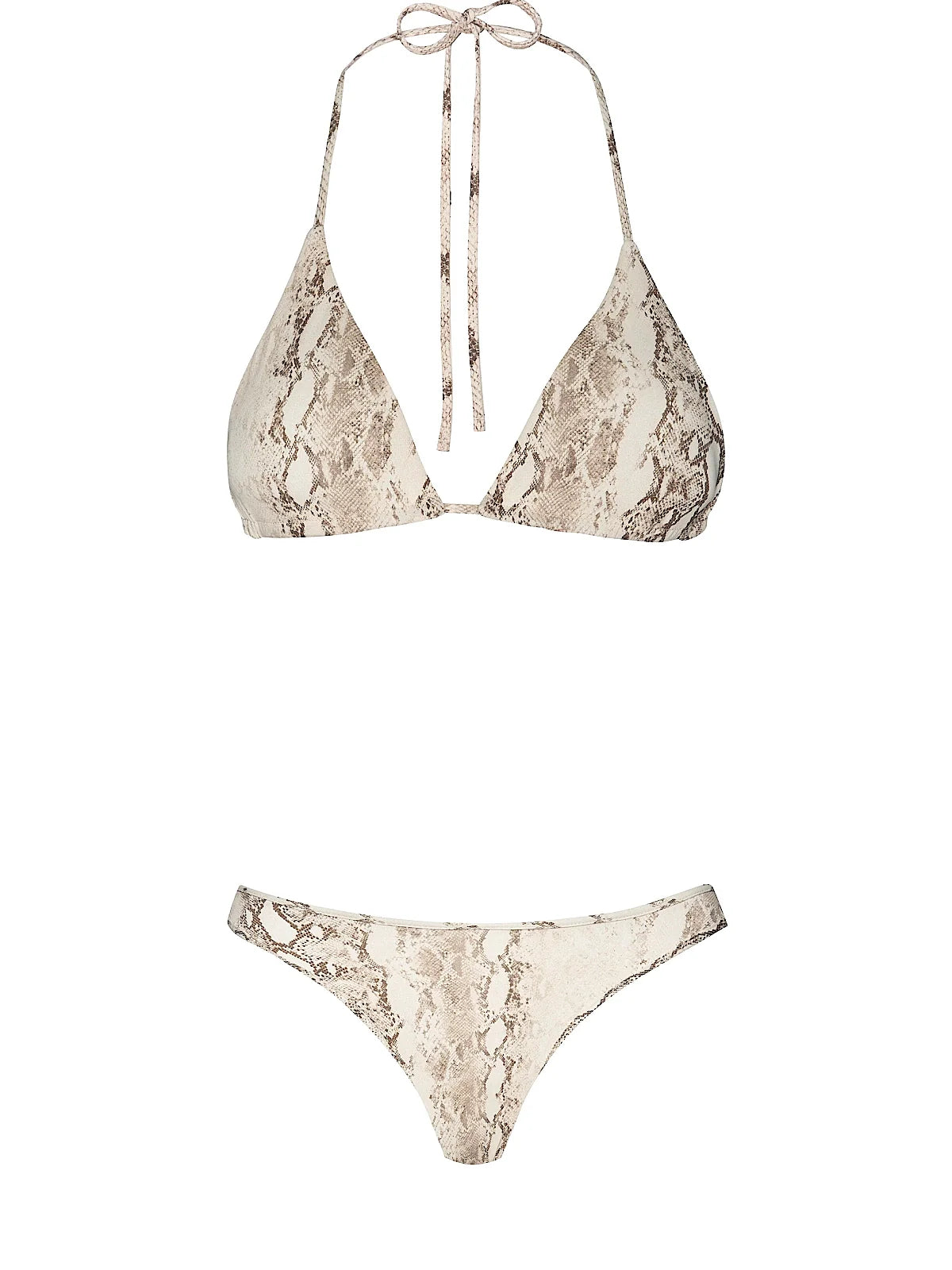 Paige Triangle-Sarah Bikini