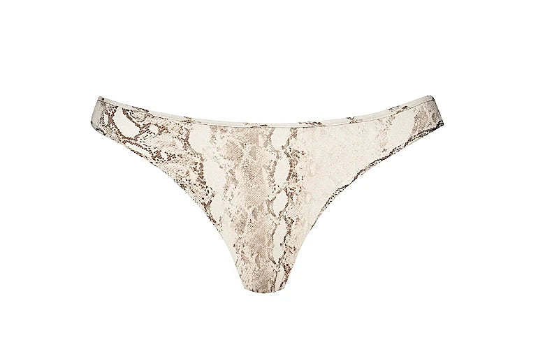 Paige Triangle-Sarah Bikini