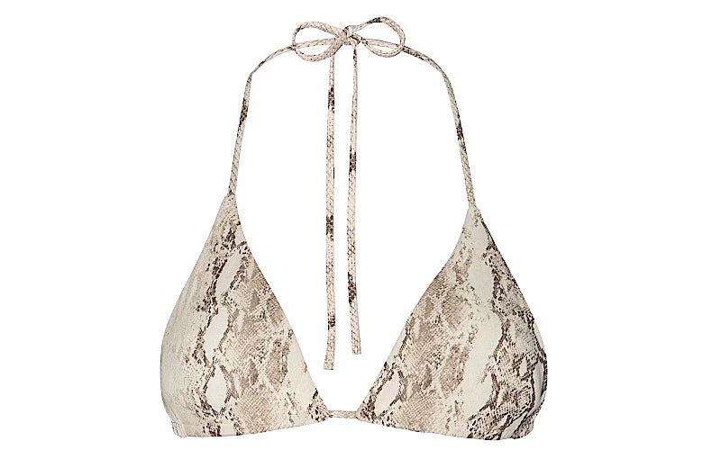 Paige Triangle-Sarah Bikini