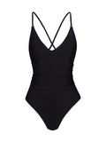Penelope One-Piece