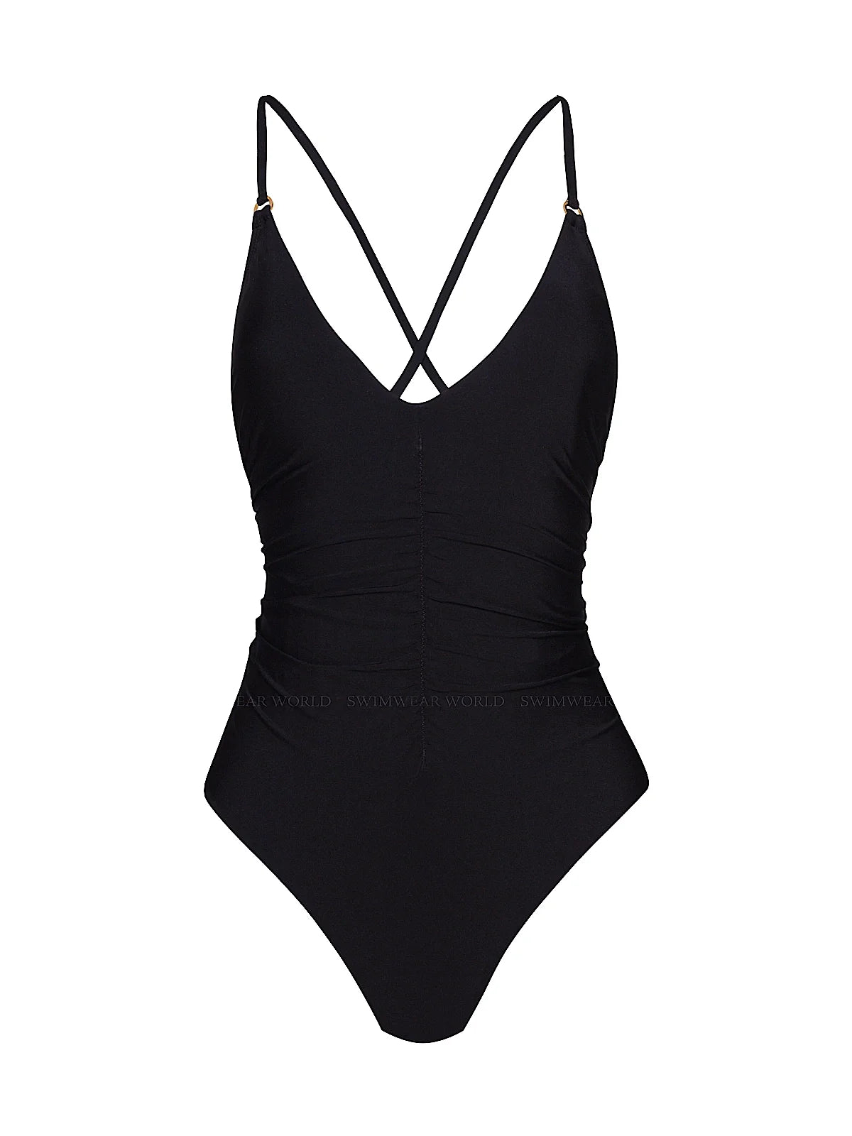 Penelope One-Piece