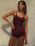 Bobby Surf Suit