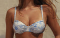 Baja-Bijou Bikini