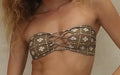 Leilani-Theo Bikini