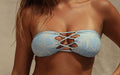 Leilani-Luka Bikini