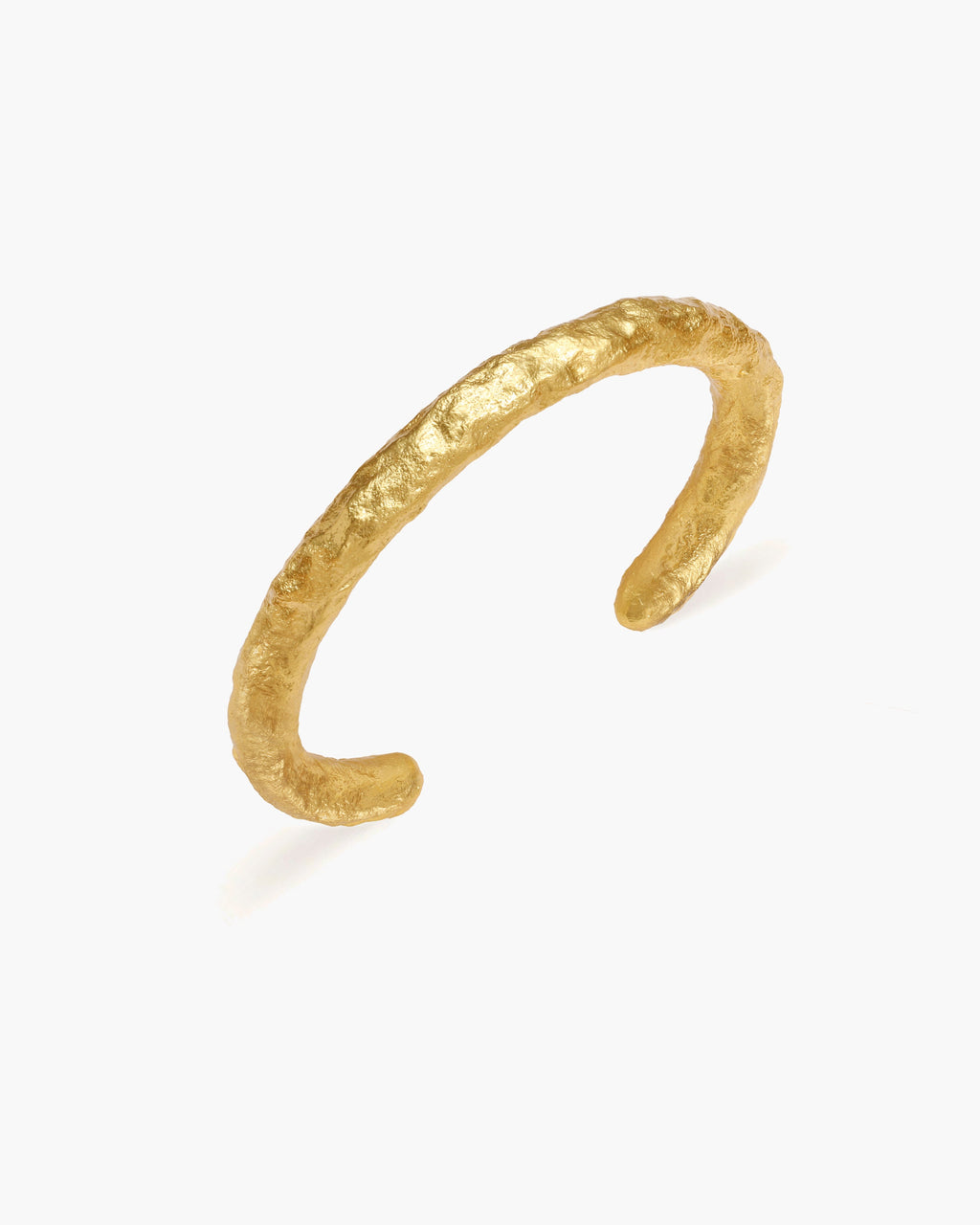 Lily Bangle