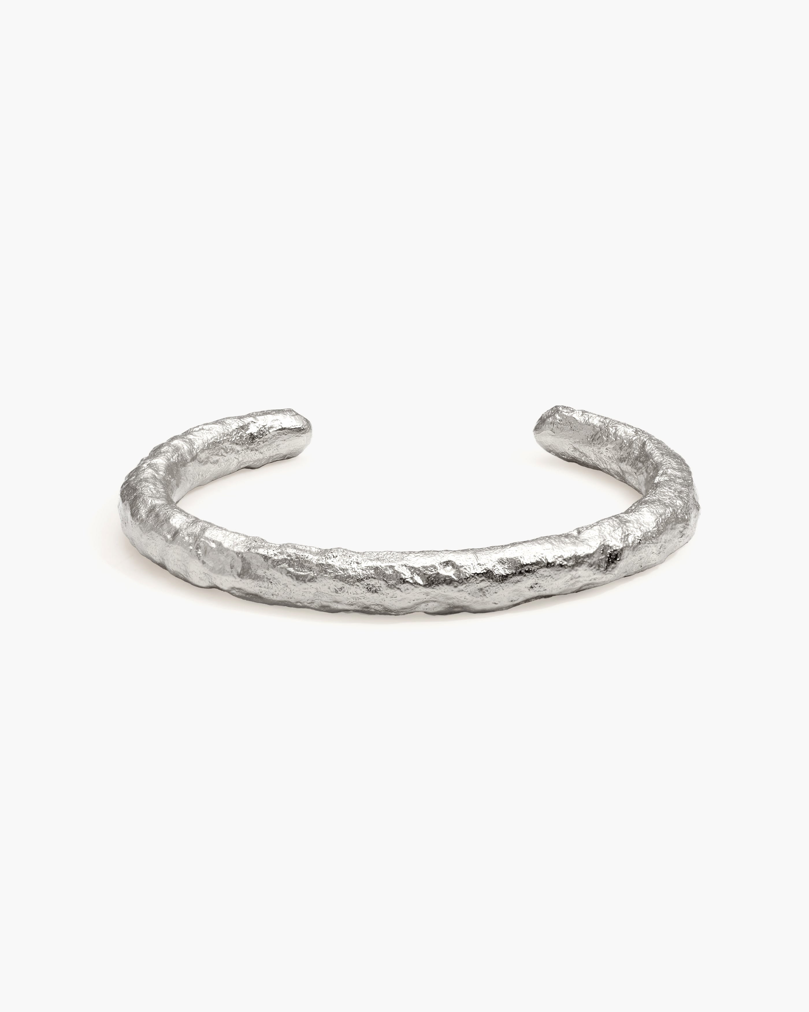 Lily Bangle