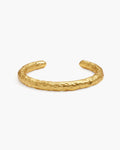 Lily Bangle